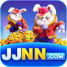 jjnn.COM